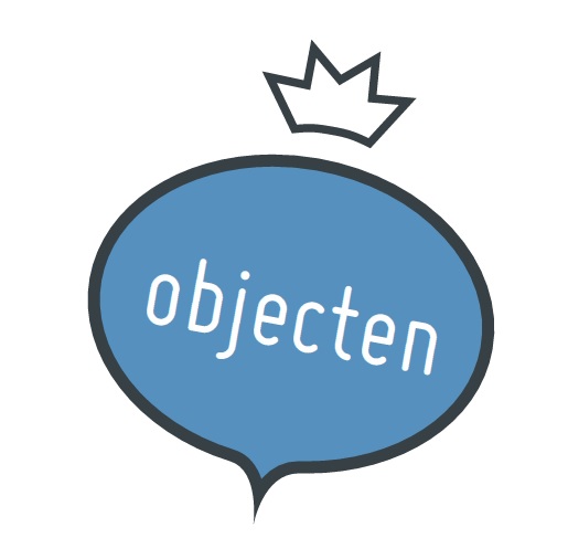 Objecten